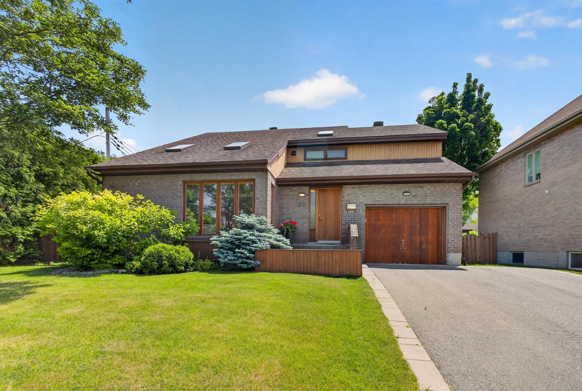 MLS: 9069095
