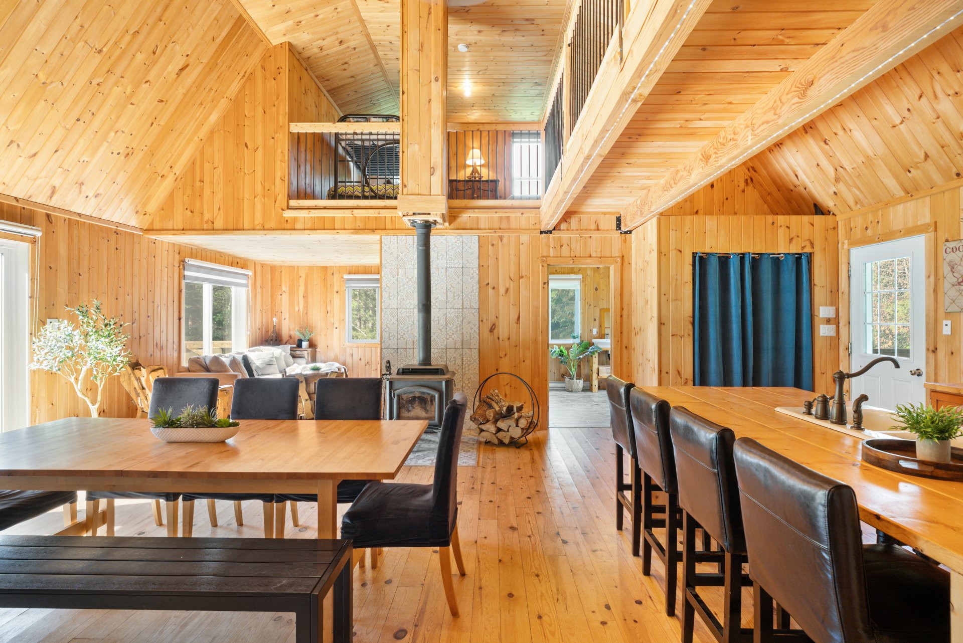 MLS: 20982695