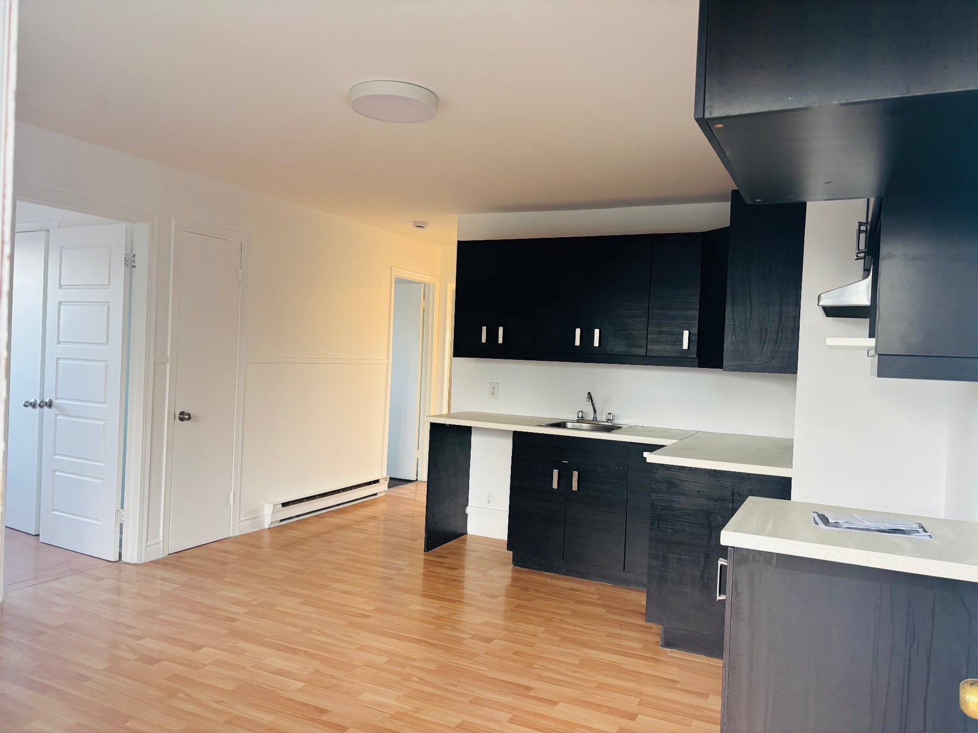 MLS: 10473093