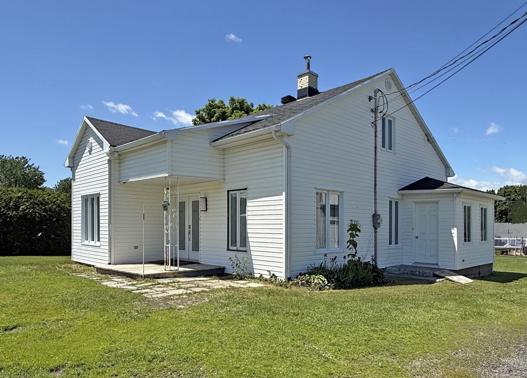MLS: 19771239