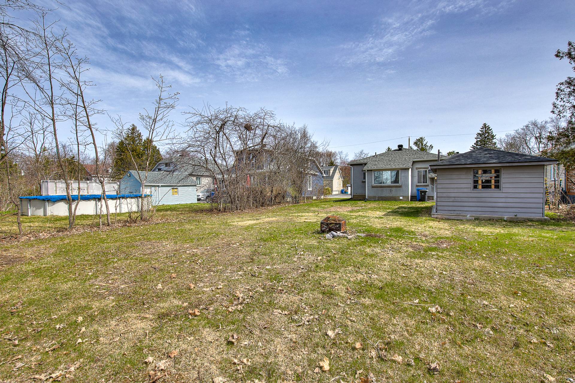 MLS: 10058231