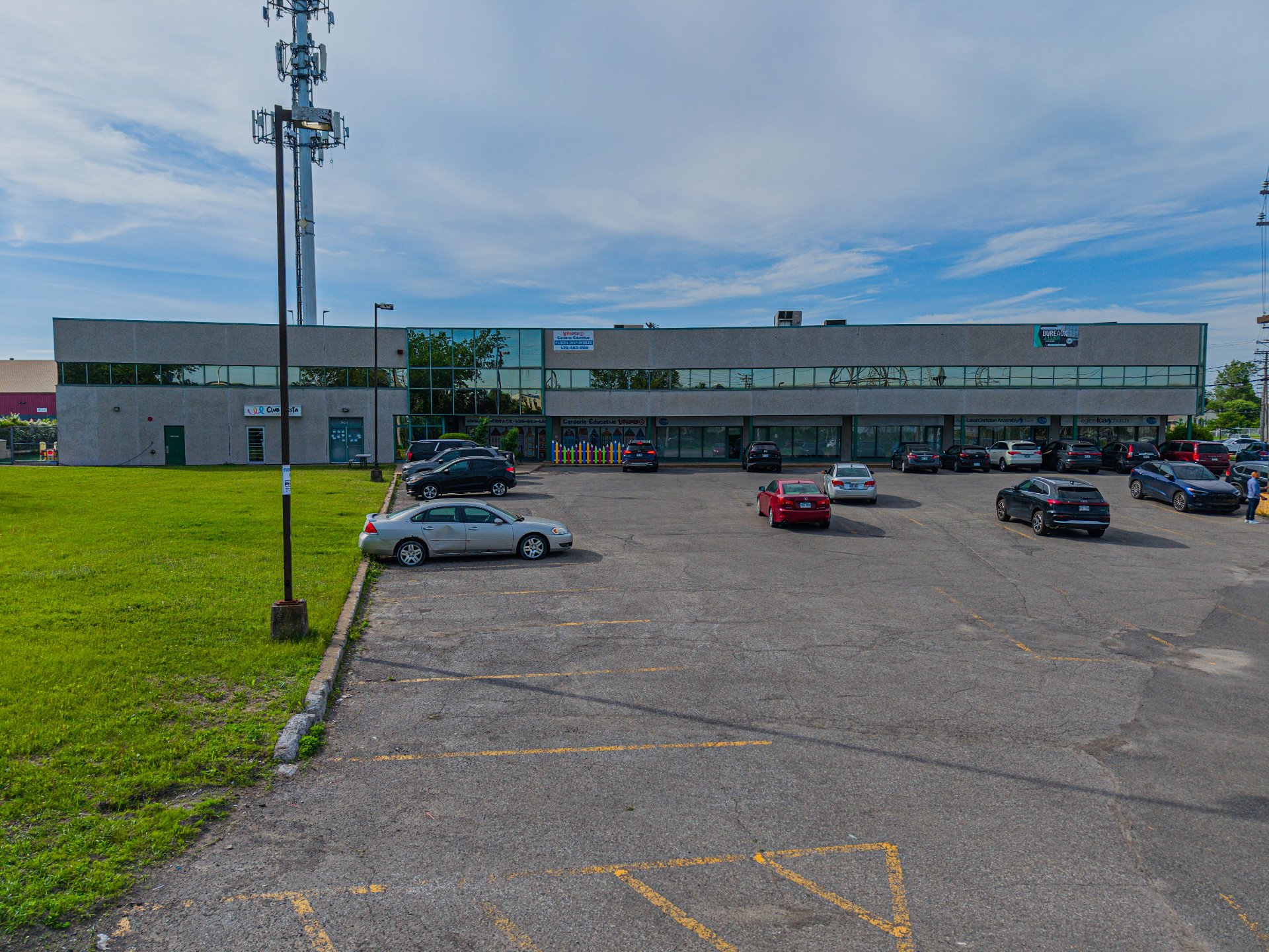 MLS: 21534292