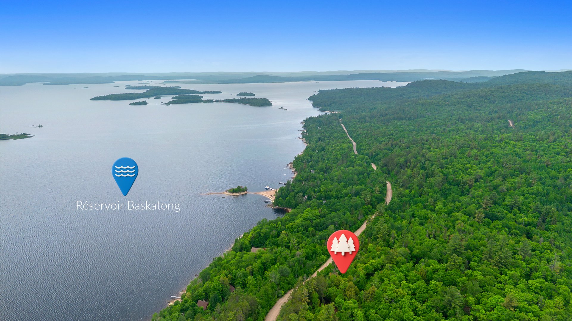 MLS: 15239489