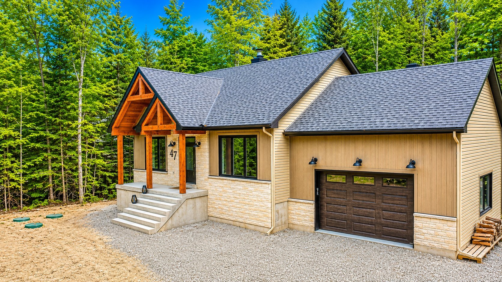 MLS: 26997898