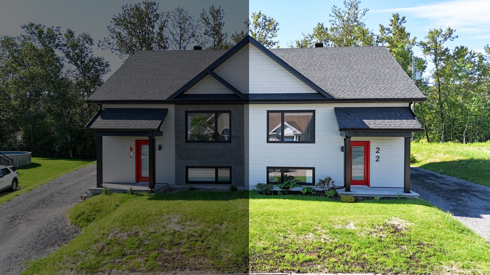 MLS: 15047671