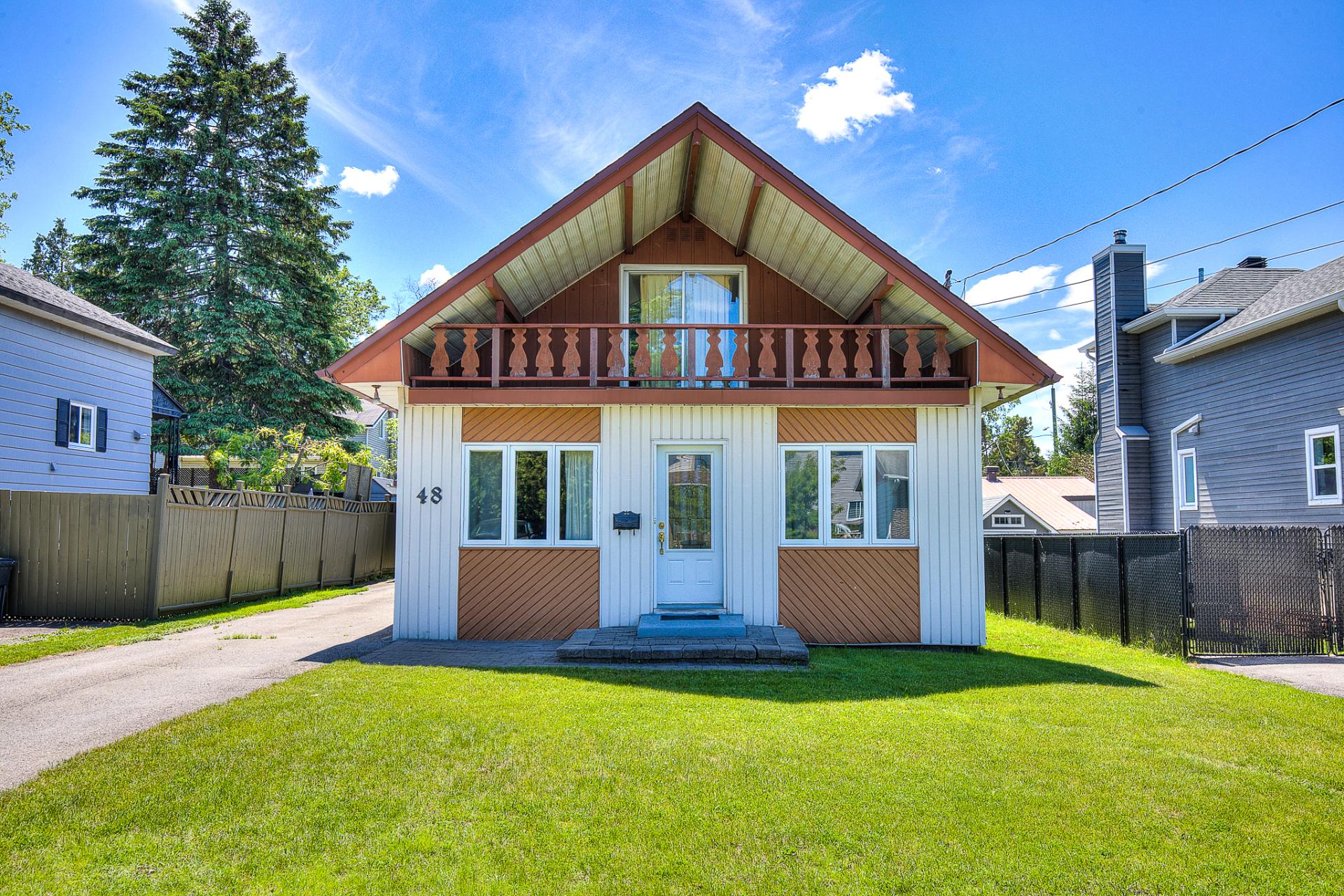 MLS: 28947084