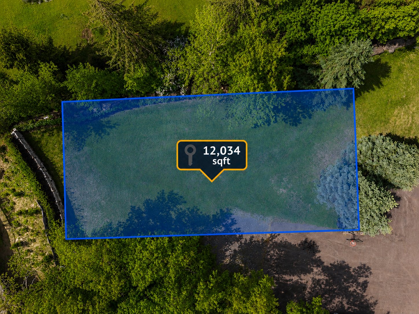 MLS: 21331806