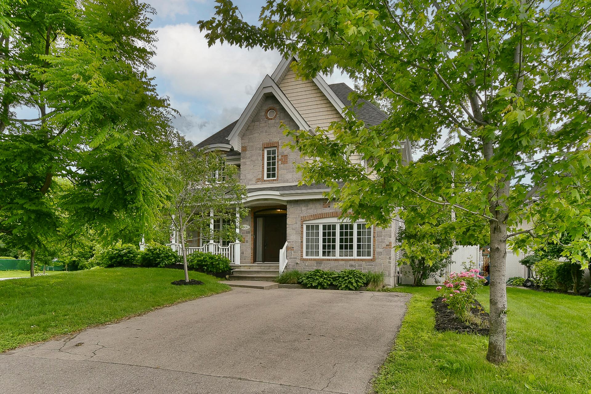 MLS: 17568469