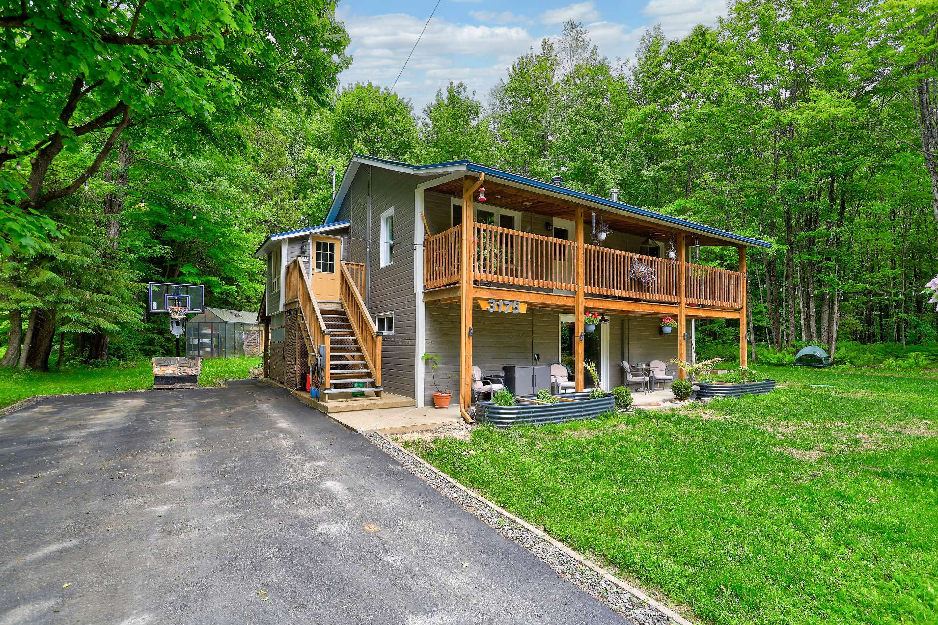MLS: 12179667