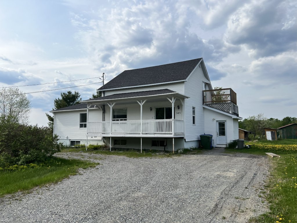 MLS: 14783107