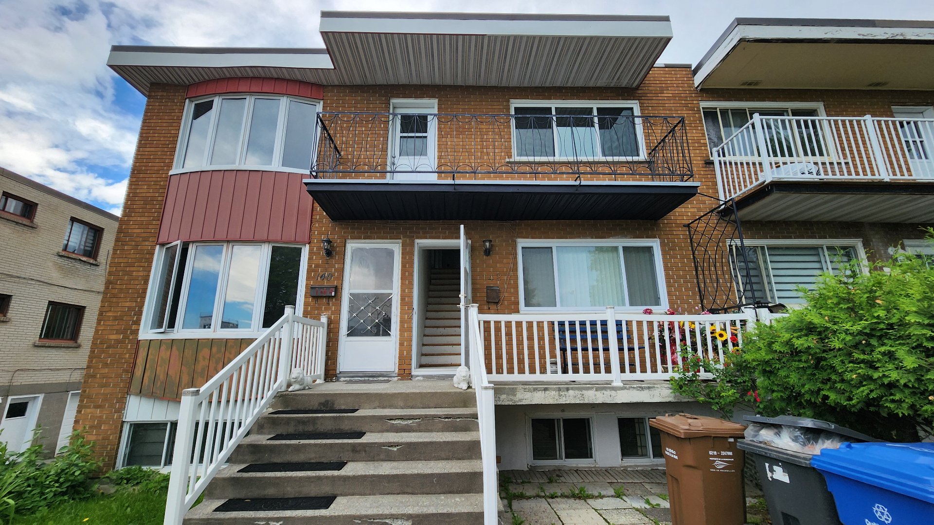 MLS: 21801056