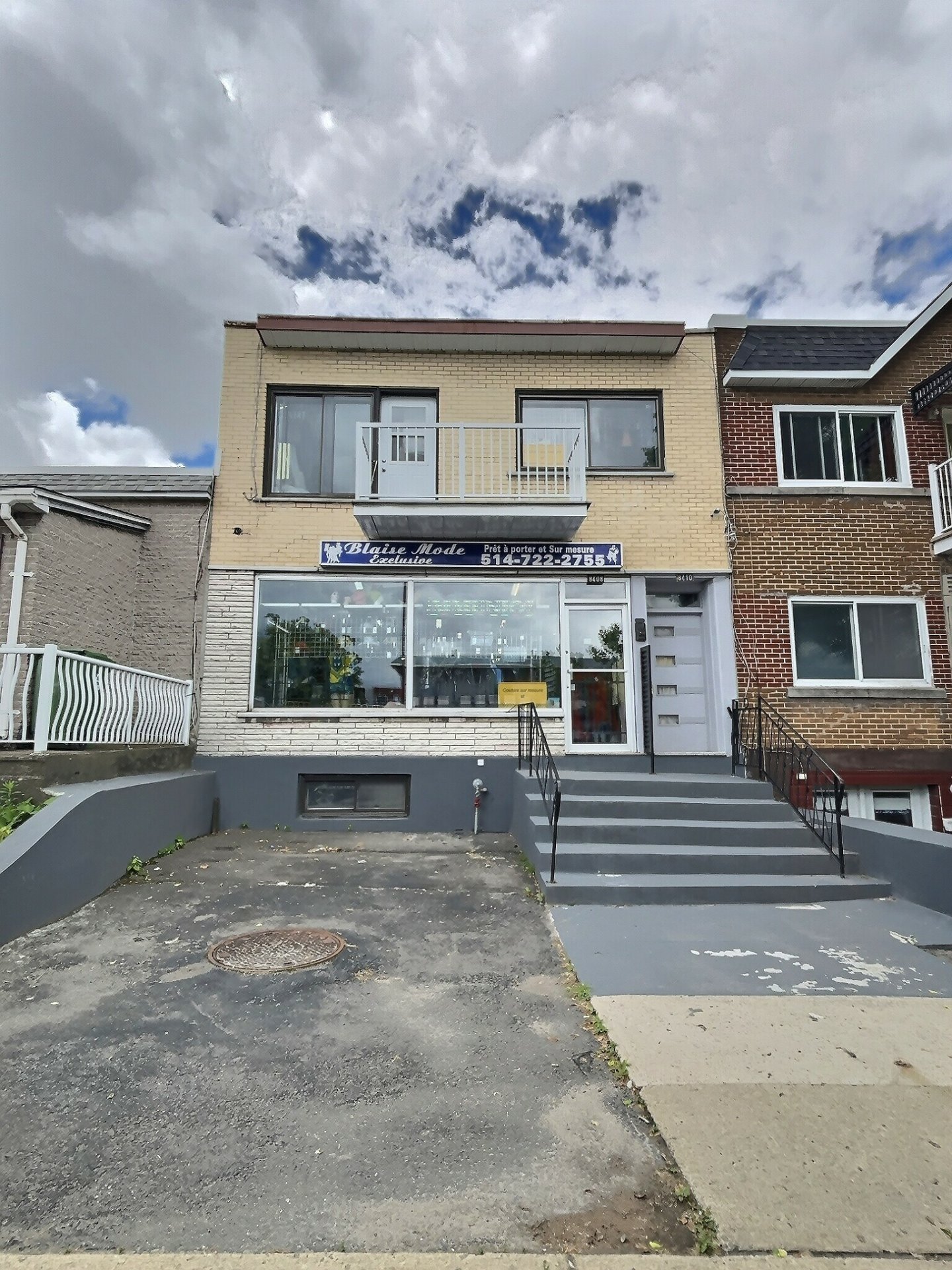 MLS: 15481679