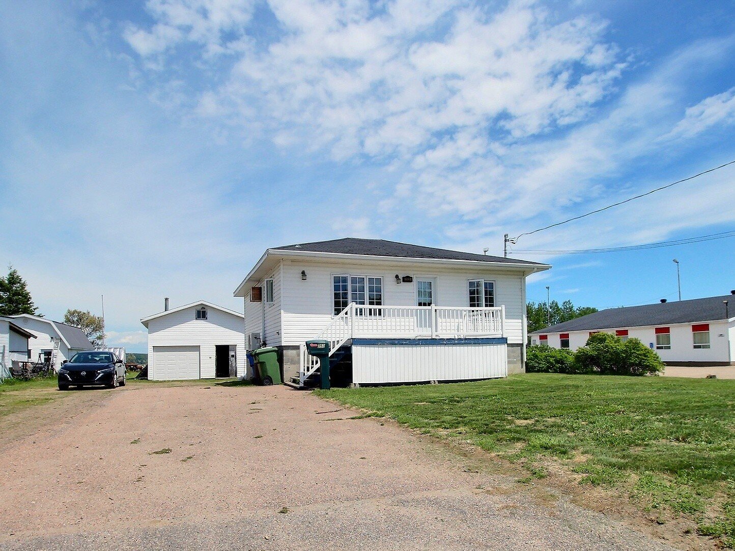 MLS: 12857696