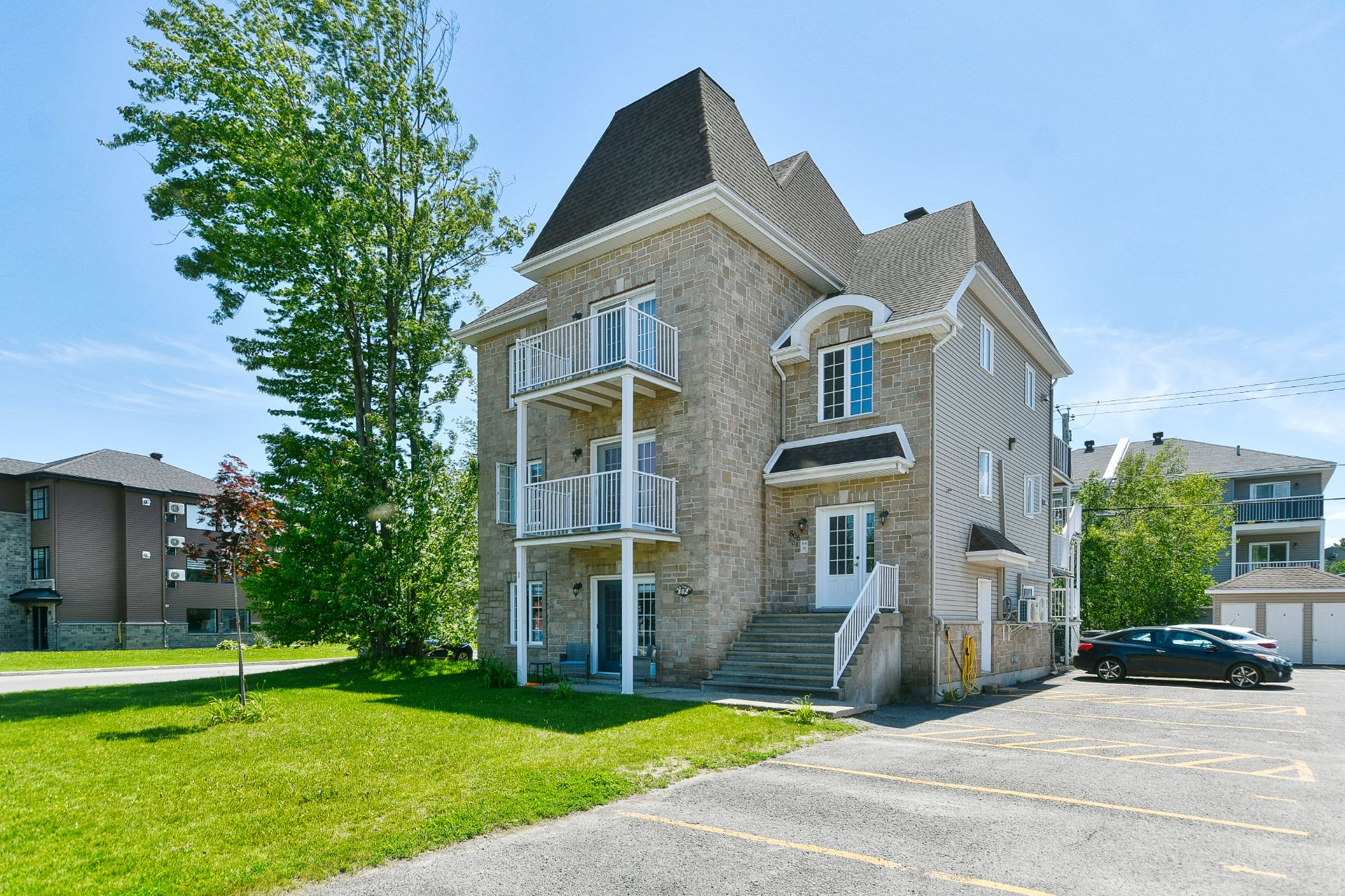 MLS: 18616715