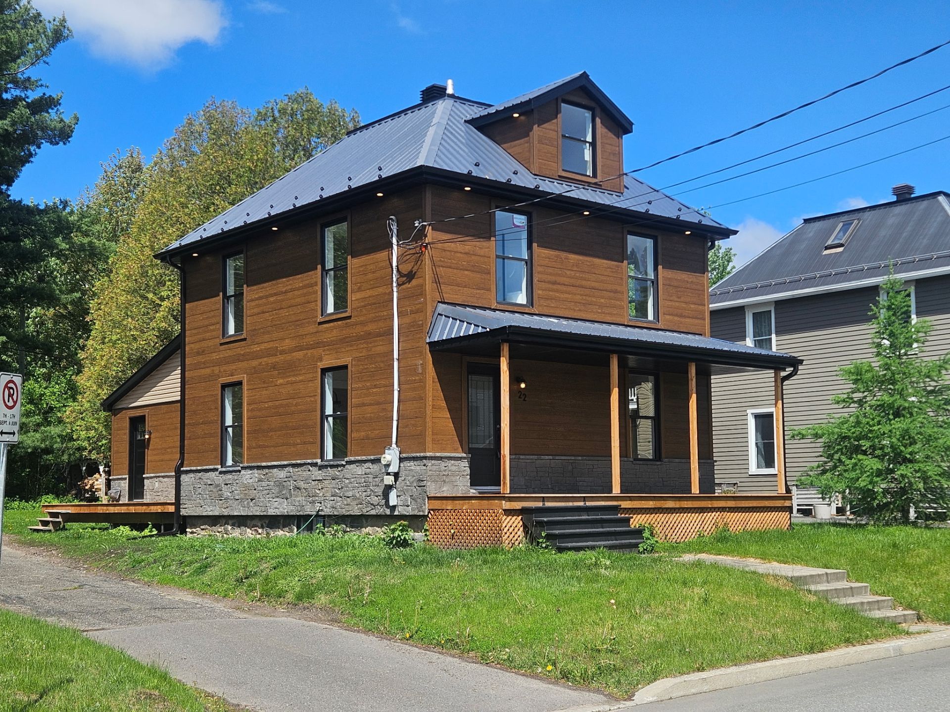 MLS: 12269813
