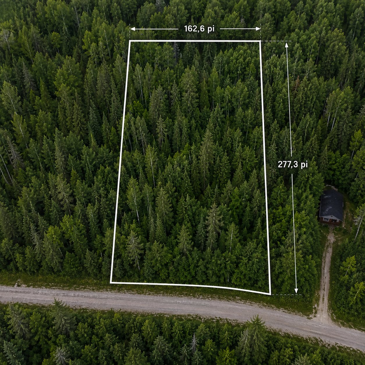 MLS: 9738669