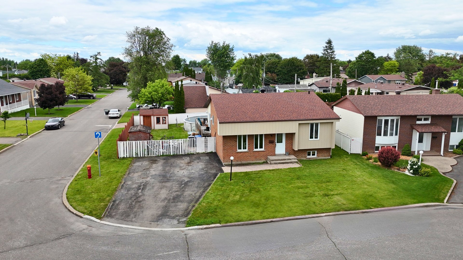 MLS: 20480455
