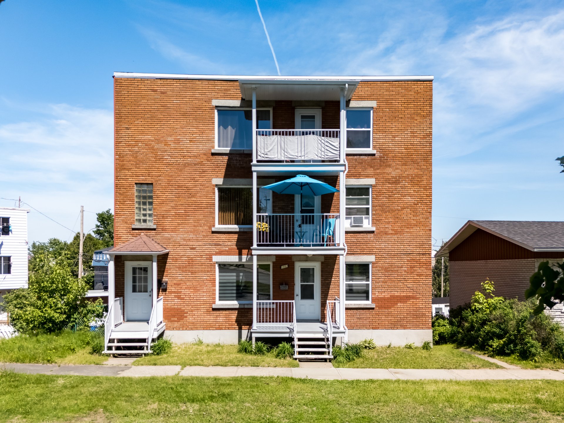 MLS: 16745993