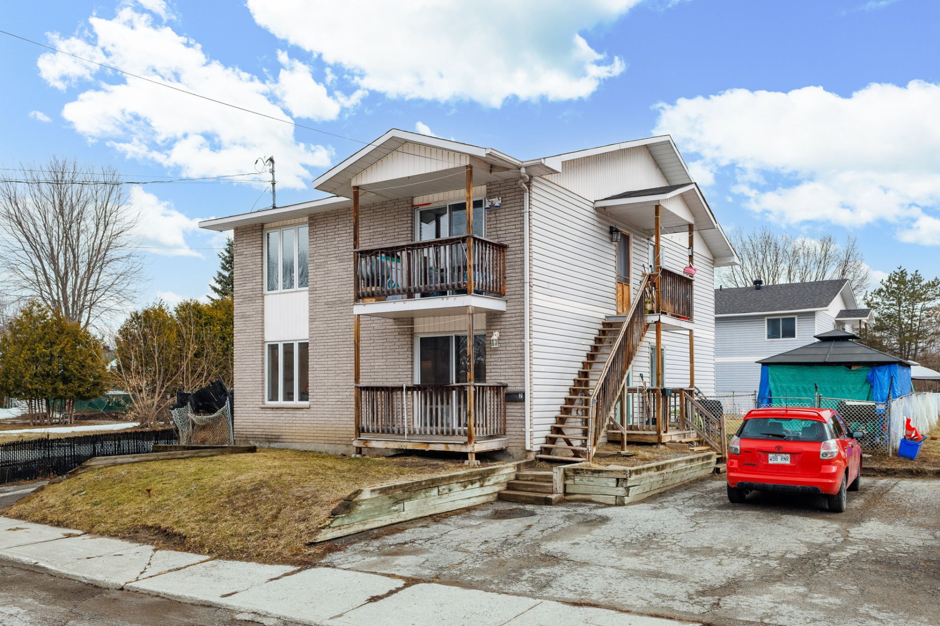 MLS: 19753222