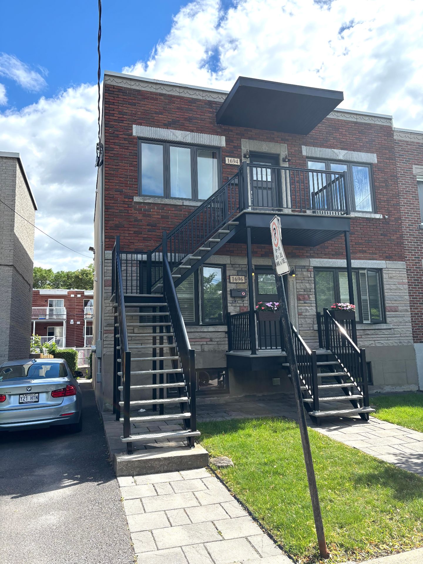 MLS: 15484056