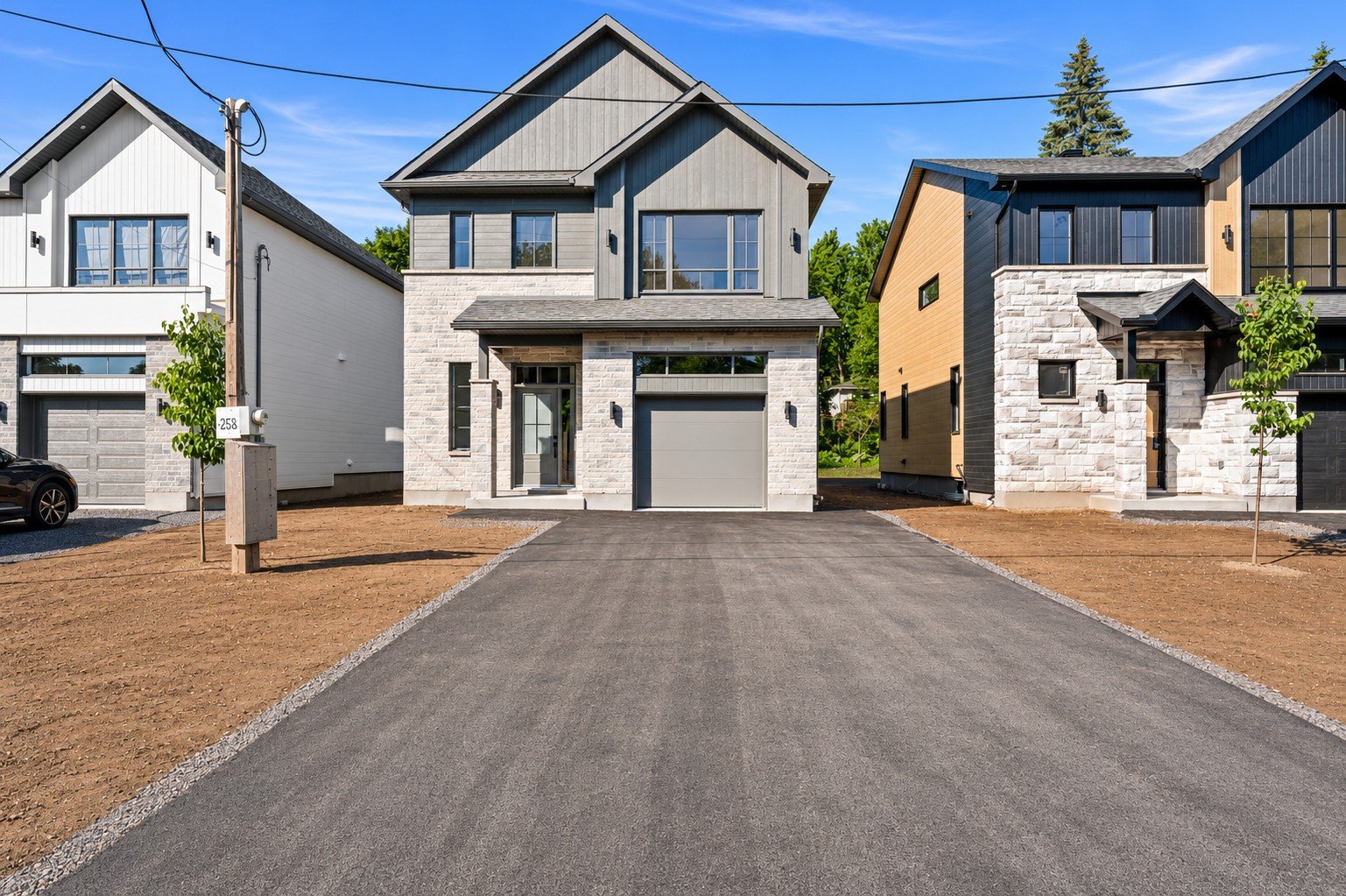 MLS: 11263078