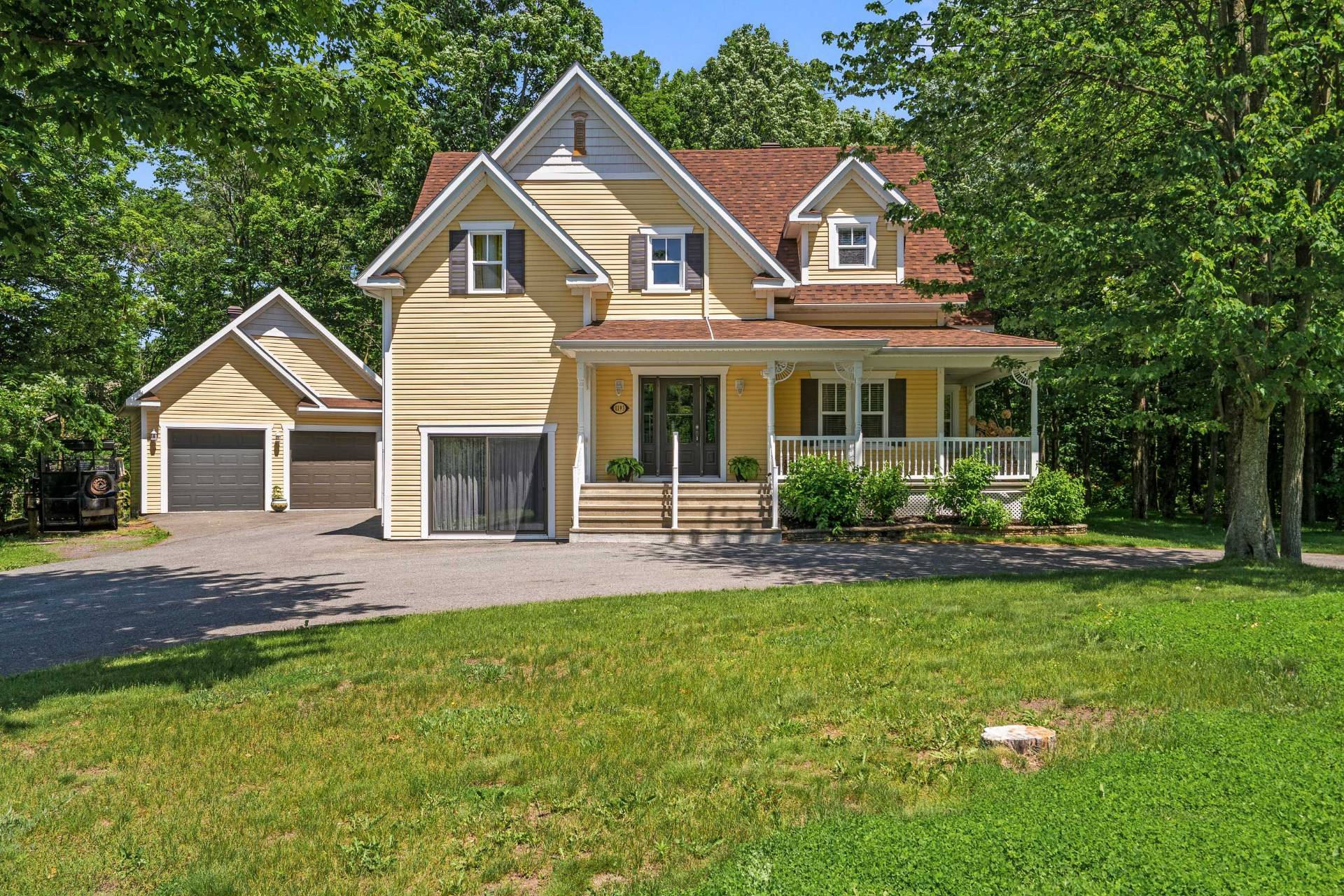 MLS: 15618413