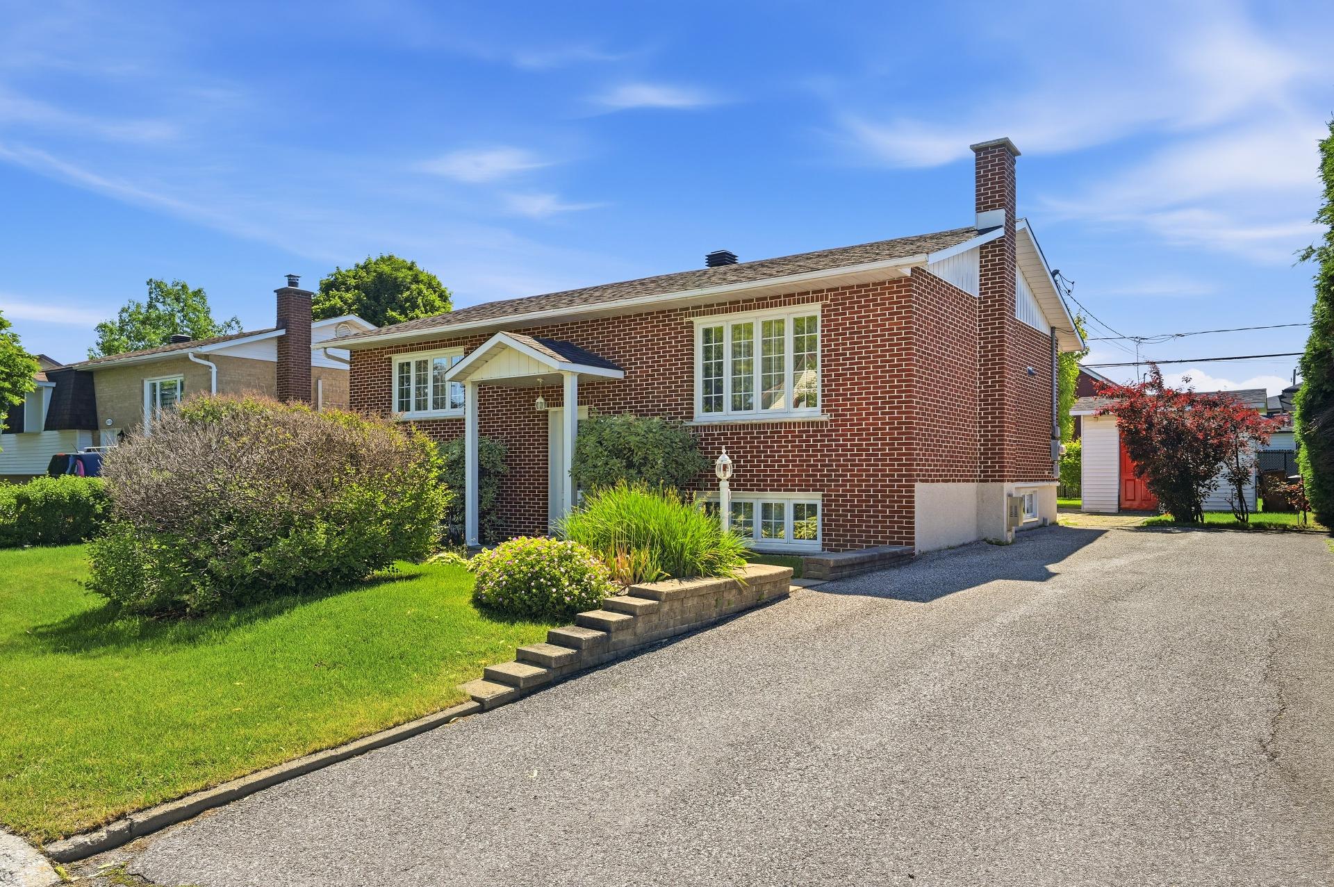 MLS: 20105249