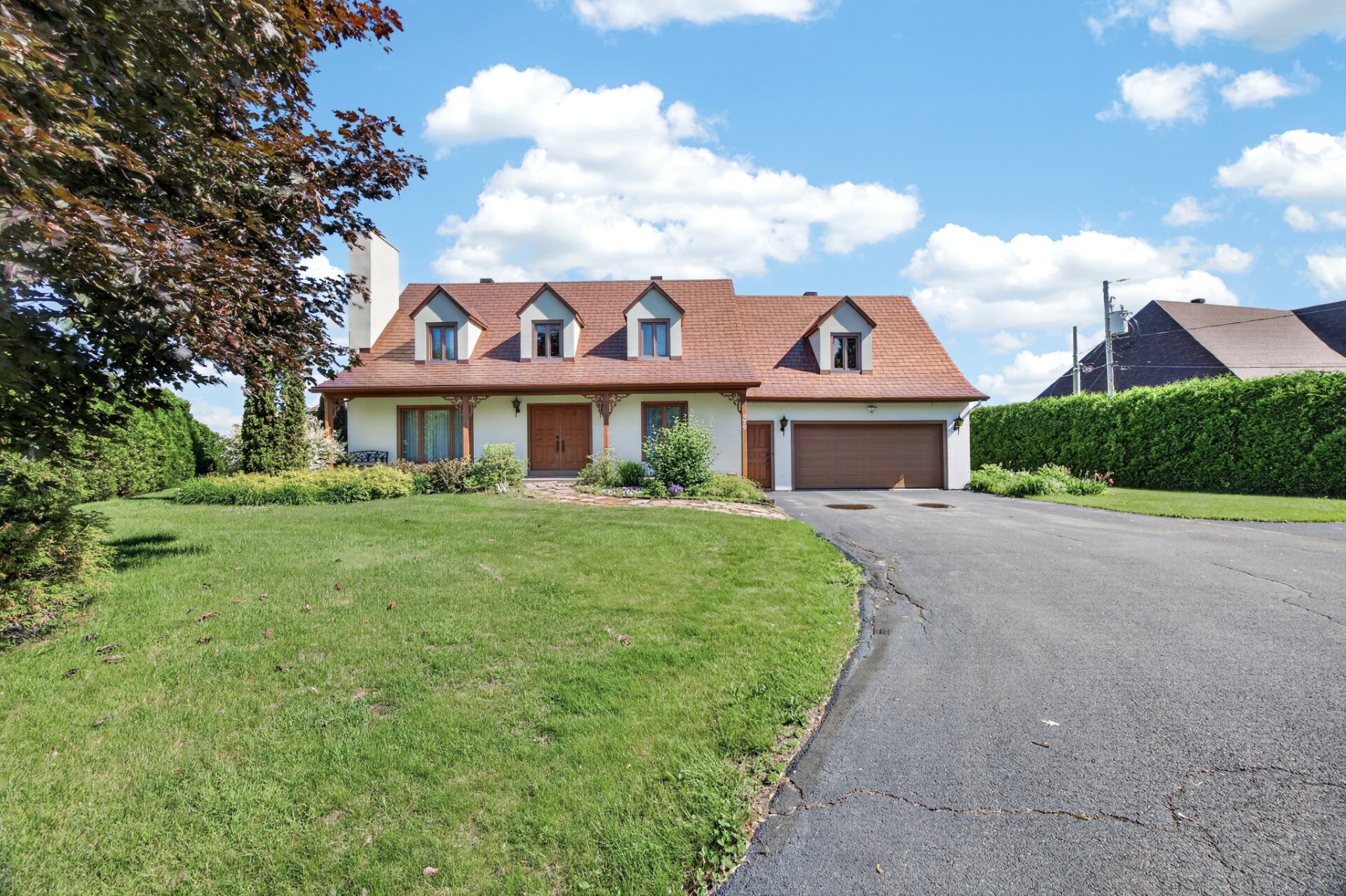 MLS: 16985240