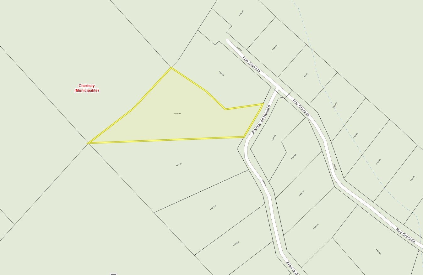 MLS: 25465360