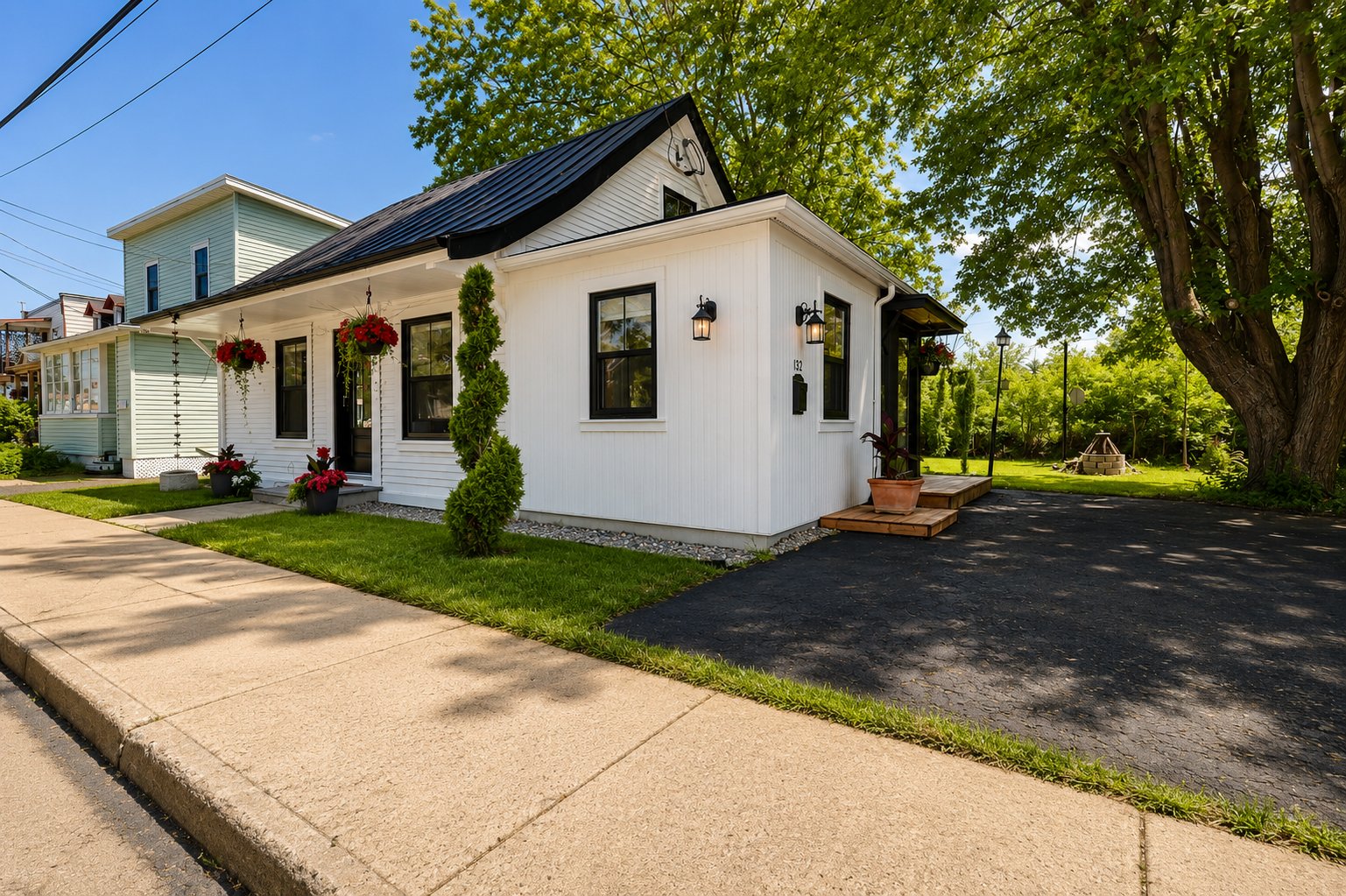 MLS: 18883185