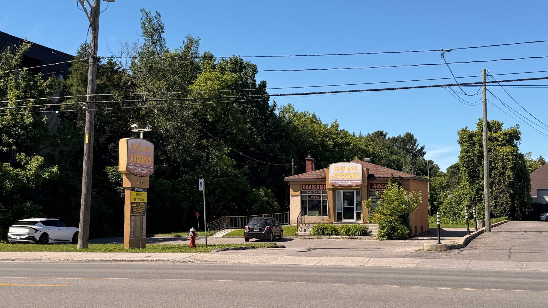 MLS: 13667589