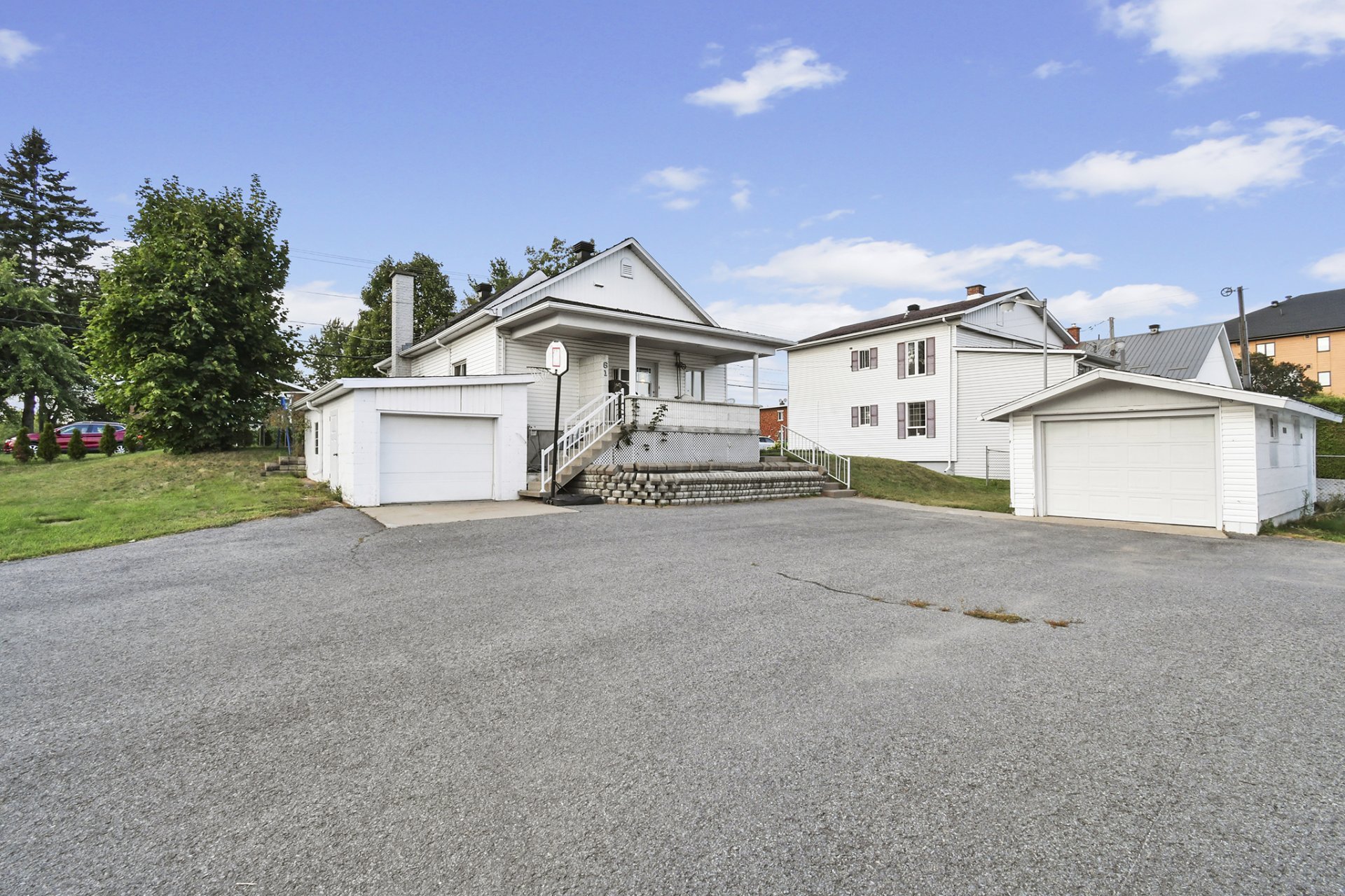 MLS: 16597766