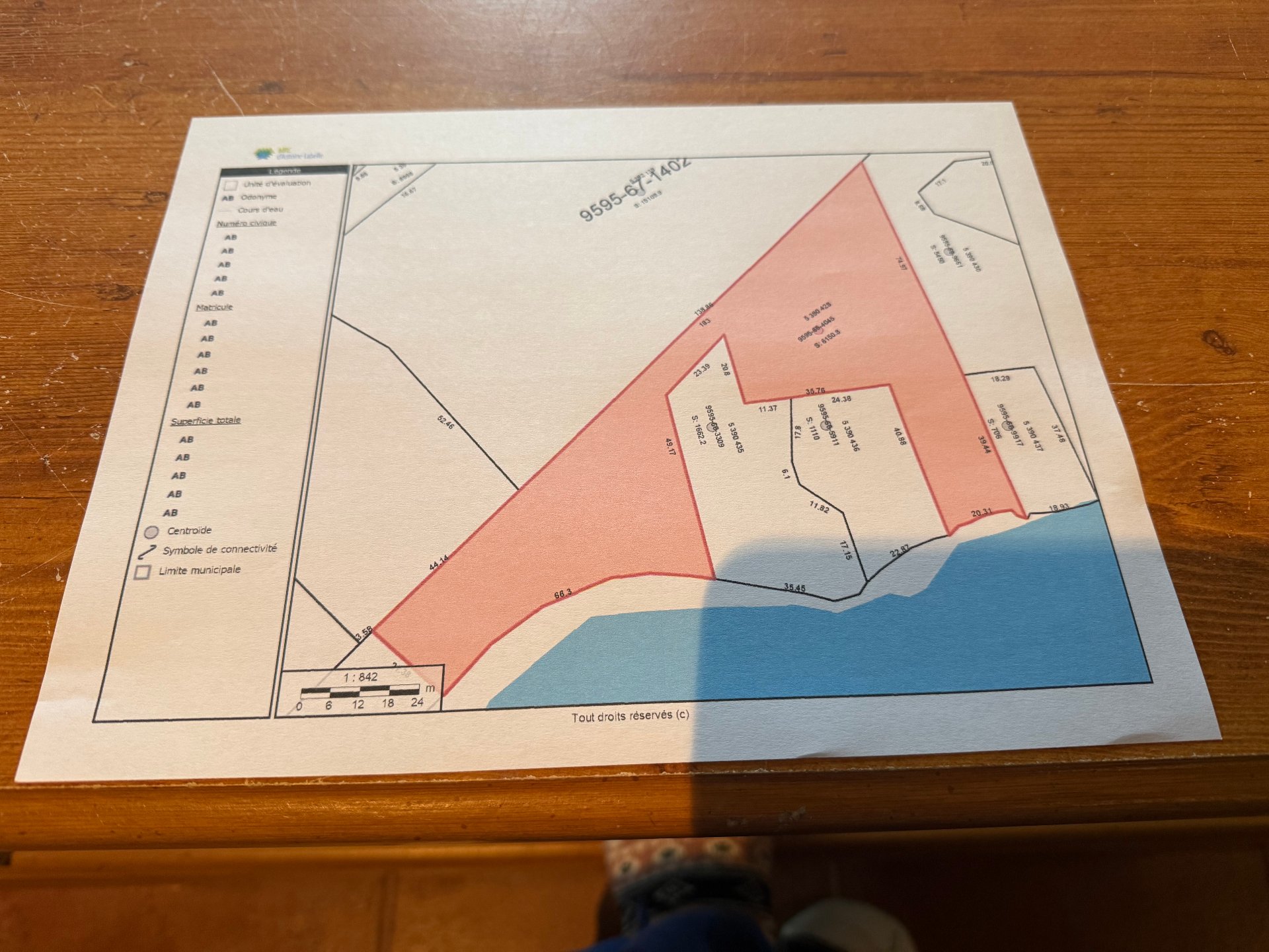 MLS: 27436929