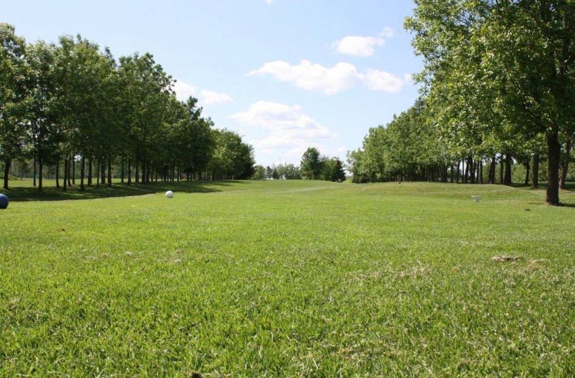 MLS: 28088383