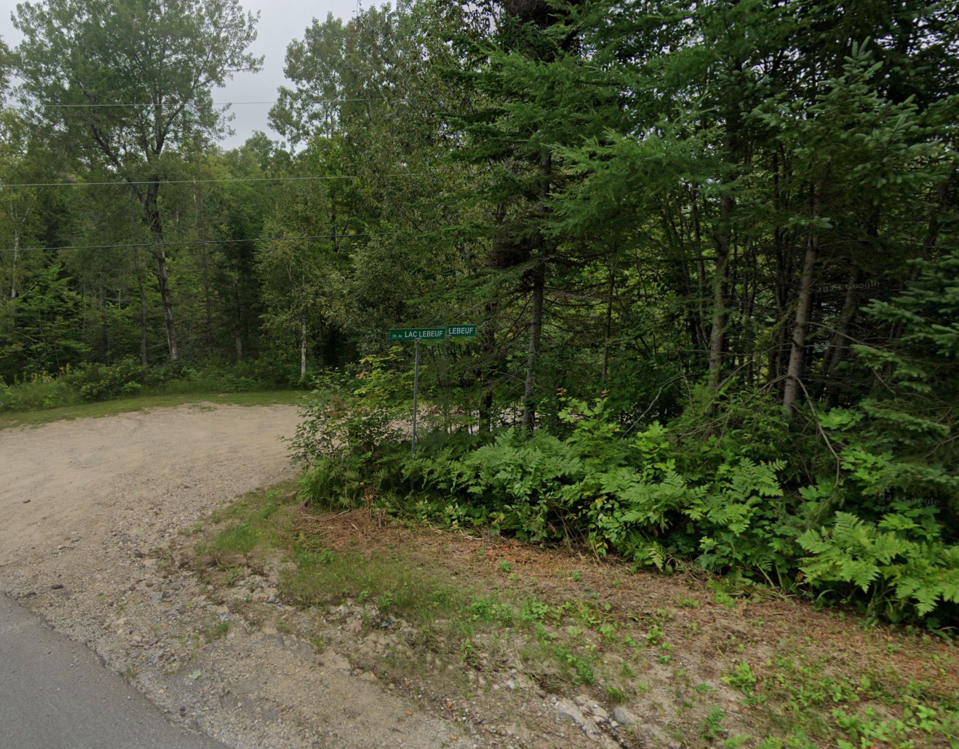 MLS: 17565226
