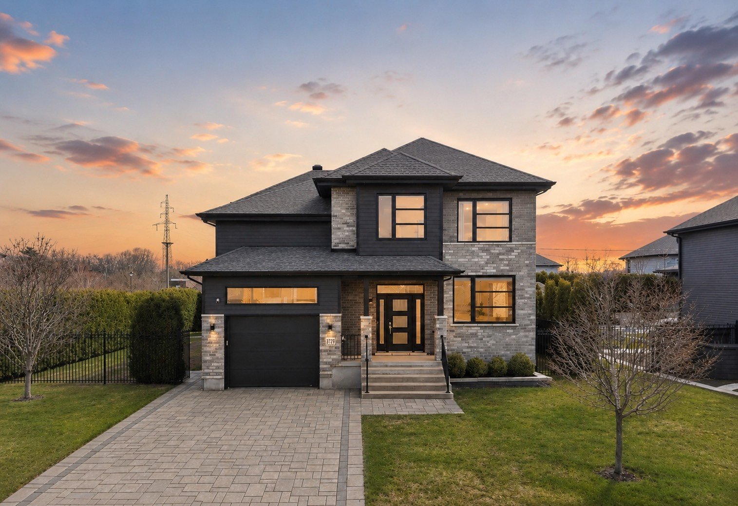 MLS: 22898405