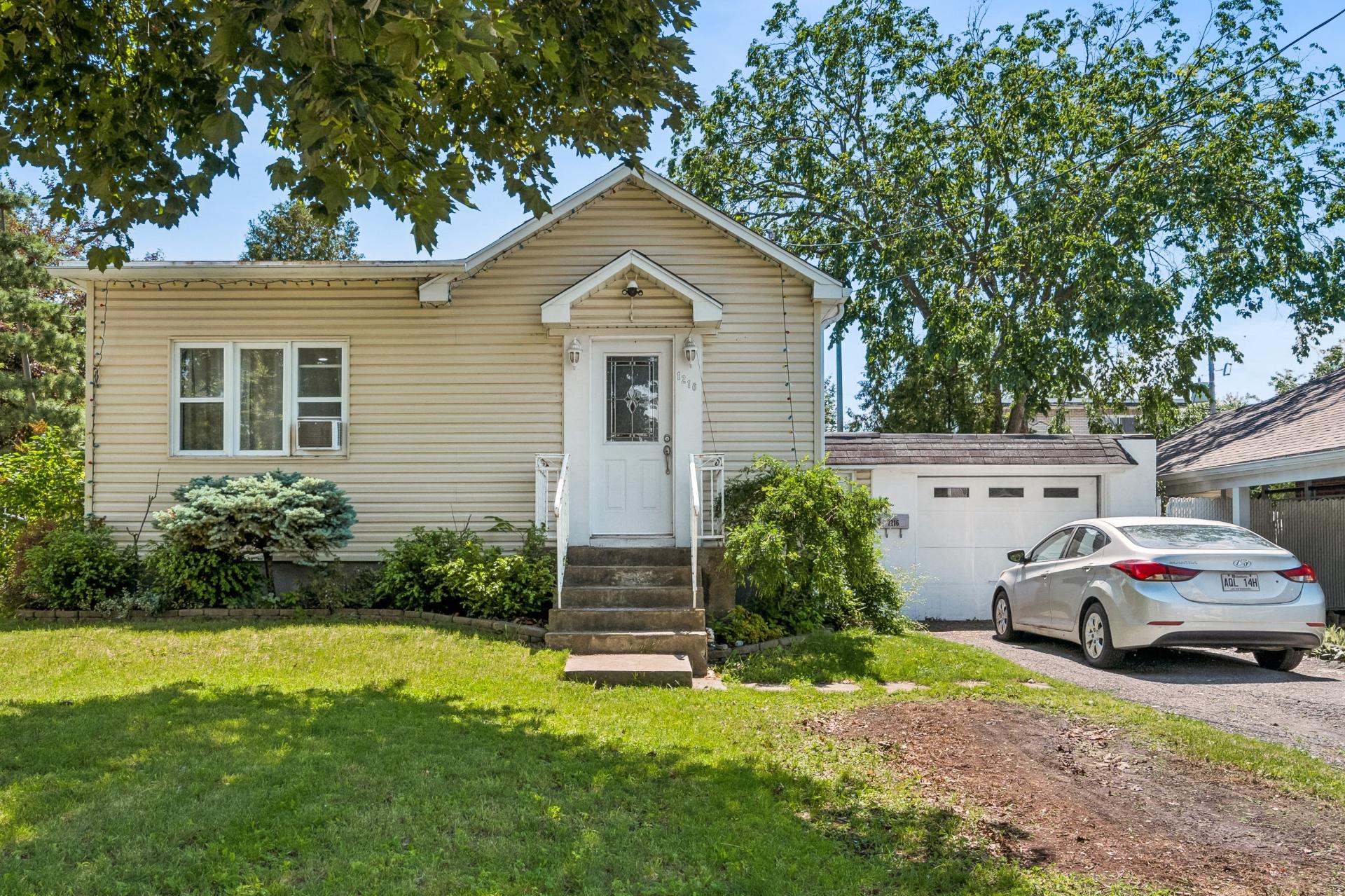 MLS: 10810851