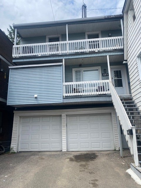 MLS: 26399988