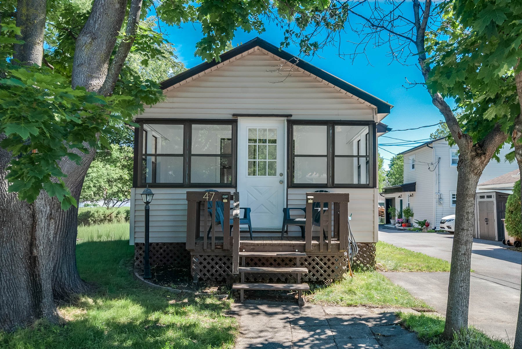 MLS: 12431790