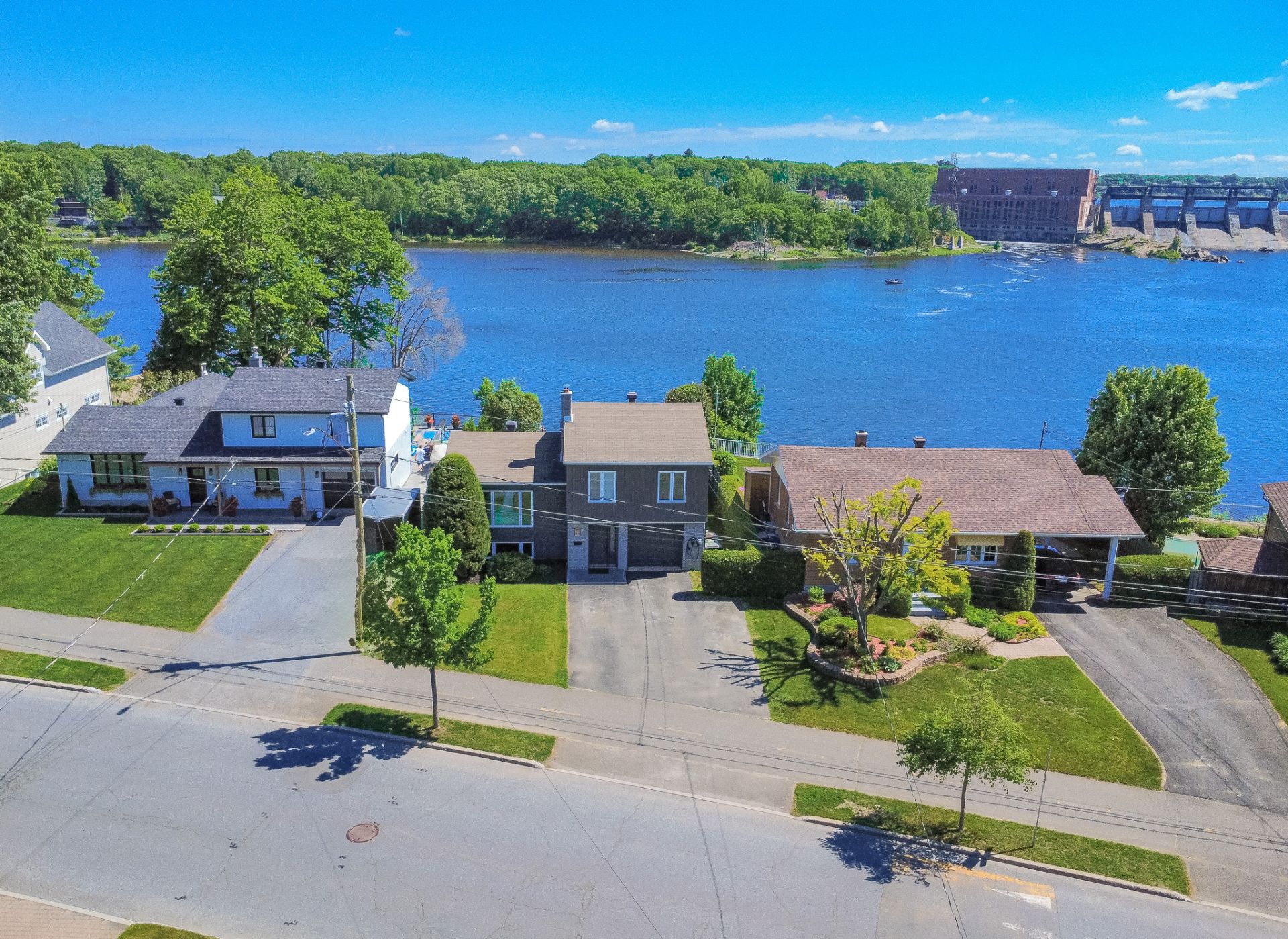 MLS: 16812536