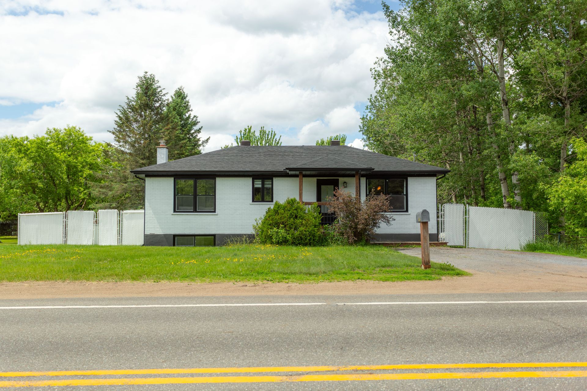 MLS: 17413852