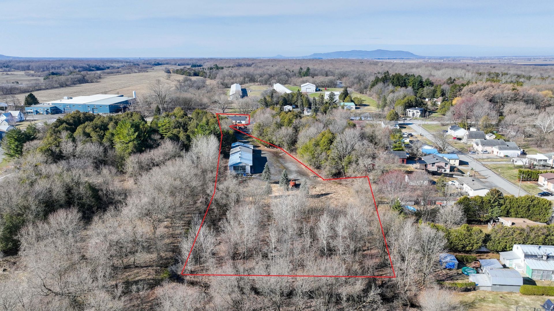 MLS: 16133039