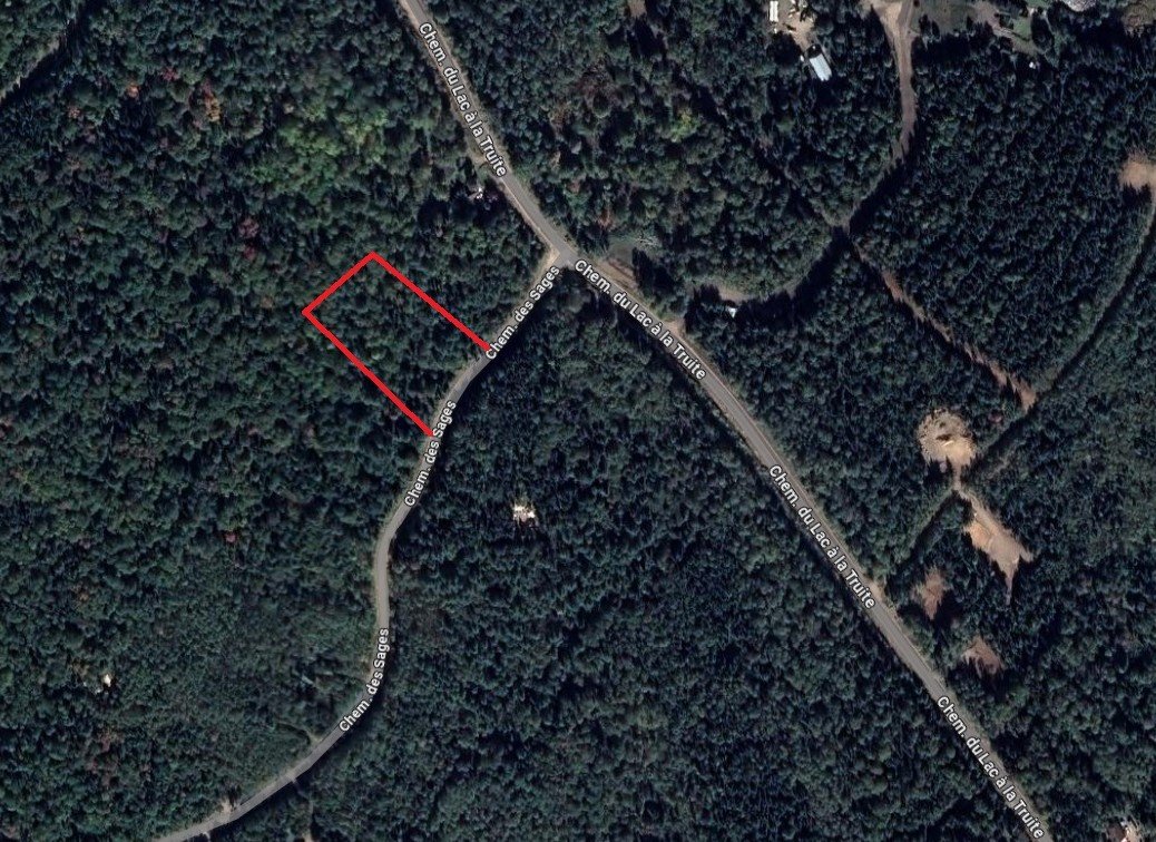 MLS: 21318142