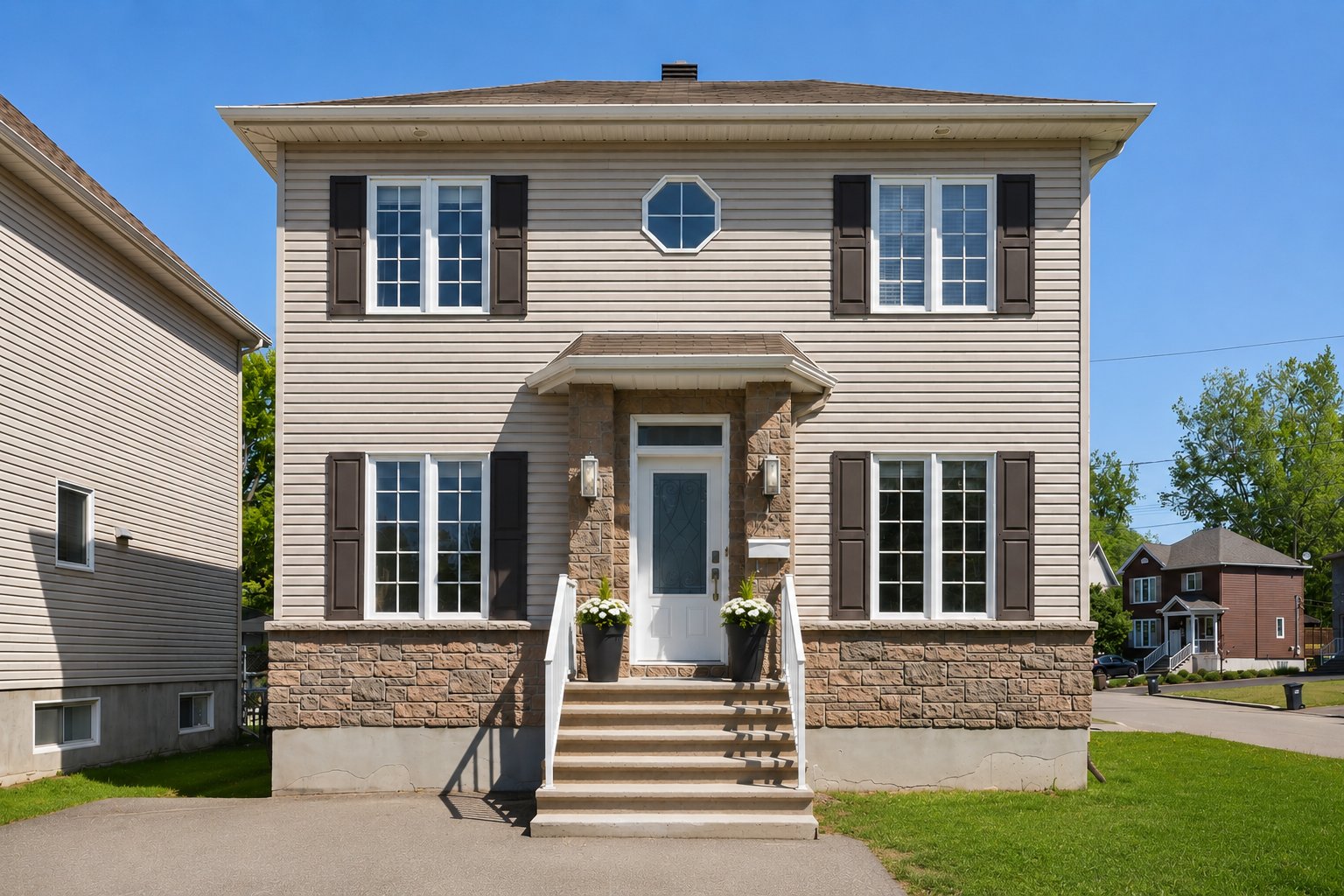 MLS: 14904893