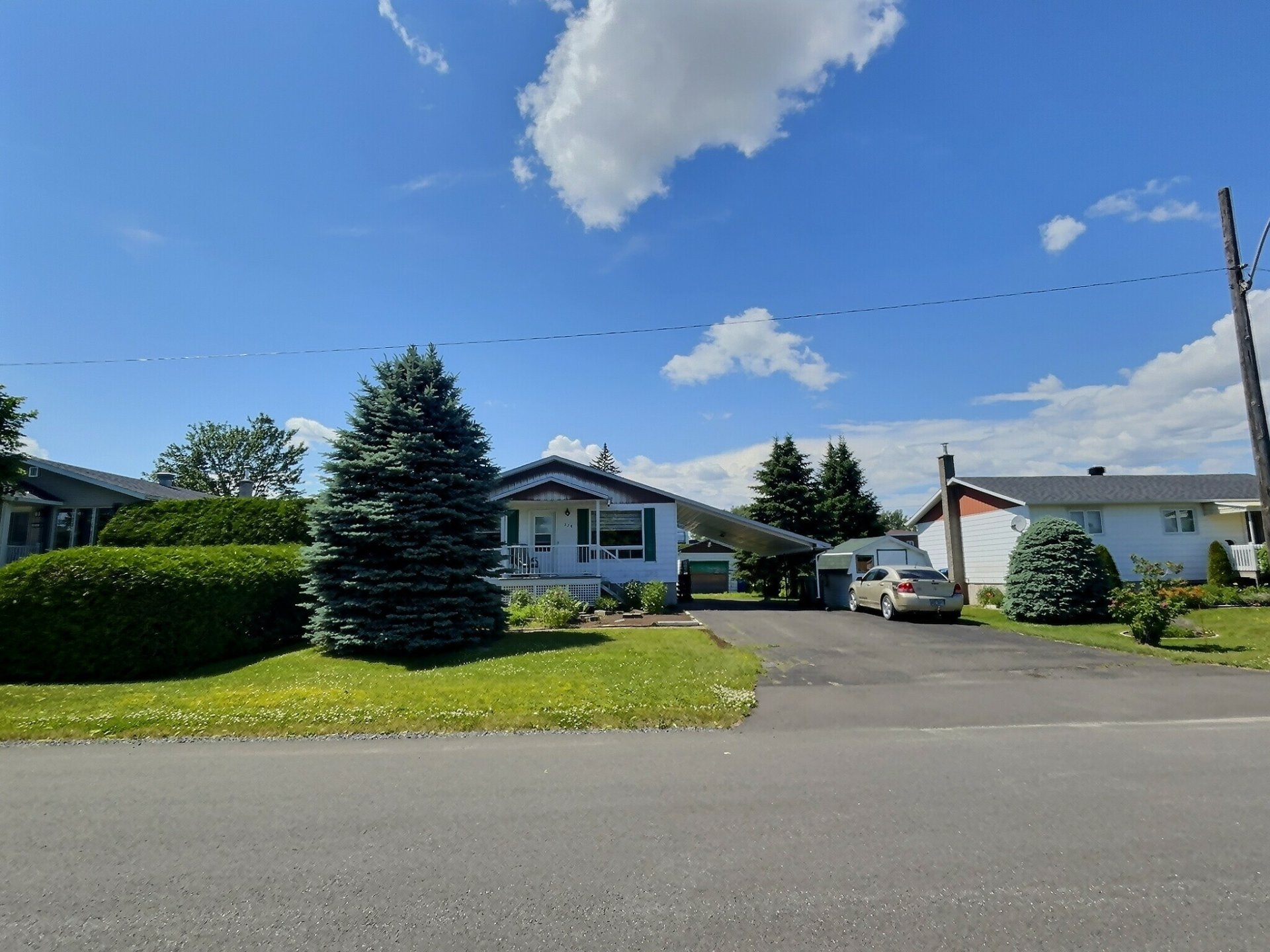 MLS: 15037855