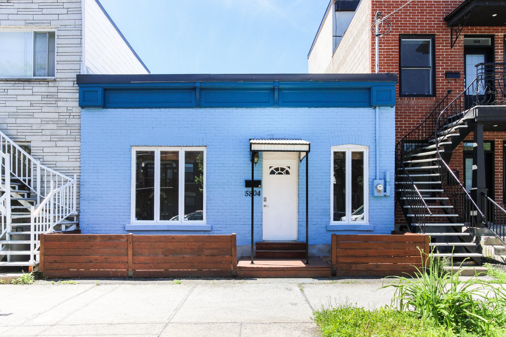 MLS: 9381360