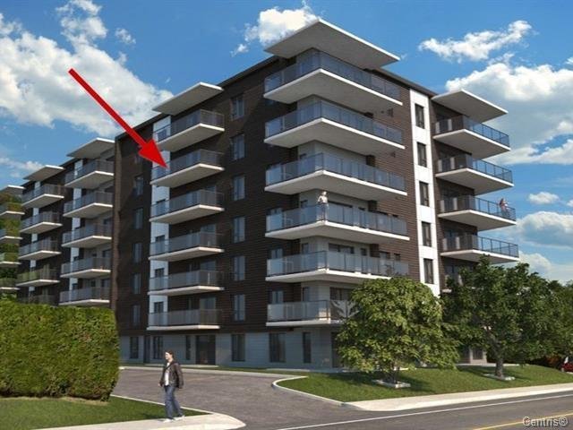 MLS: 18739646