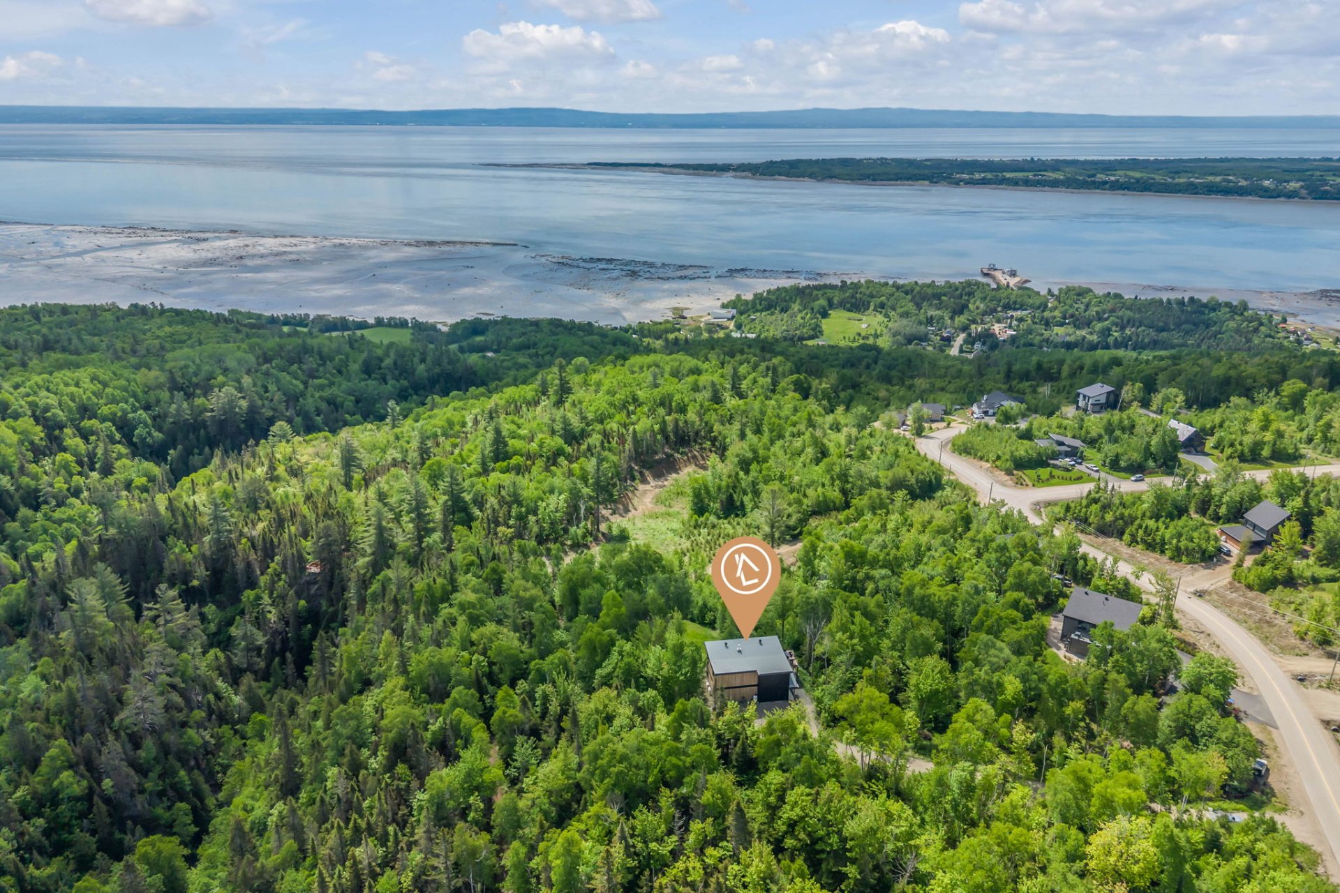 MLS: 17830662