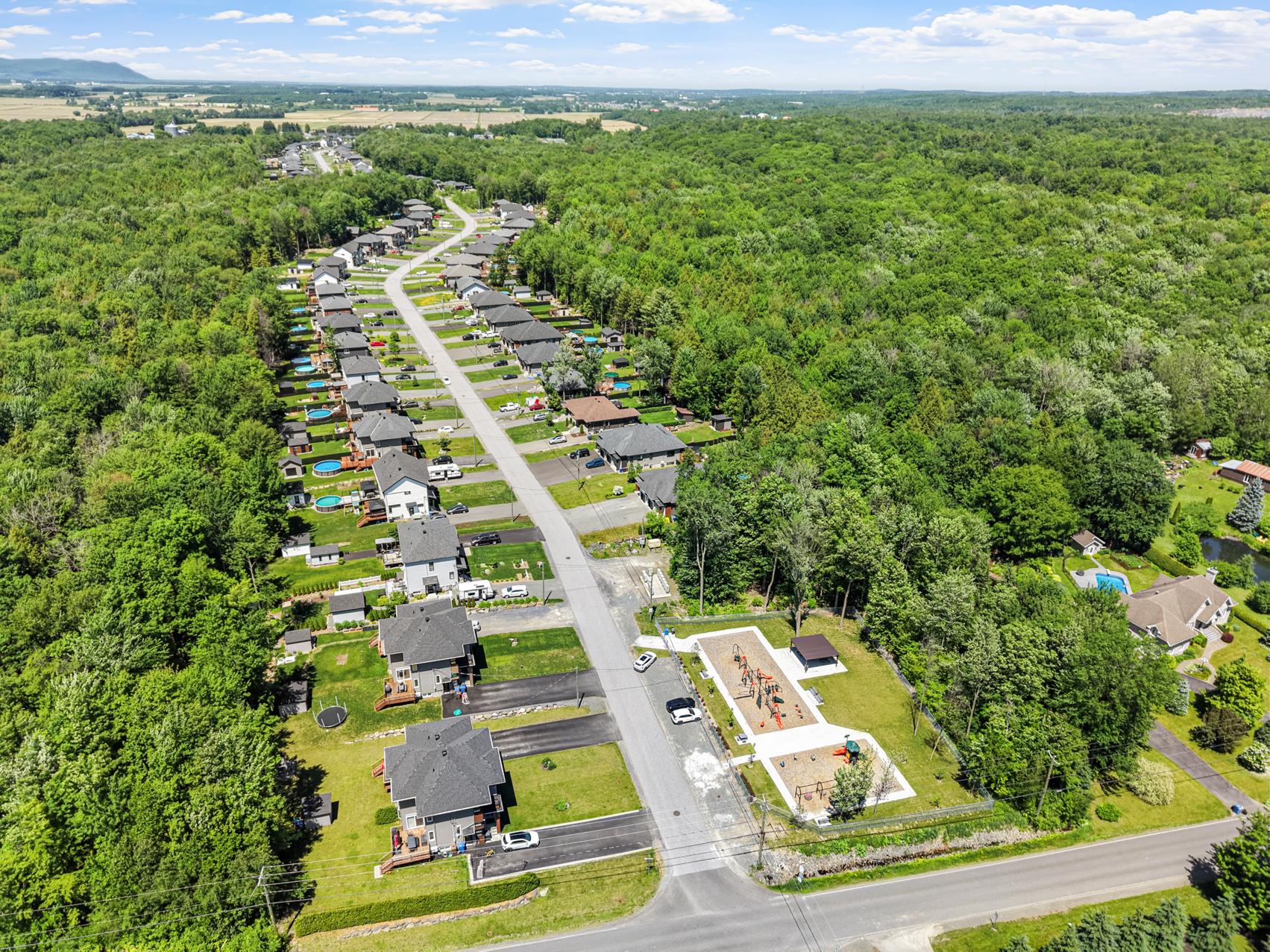 MLS: 18548680