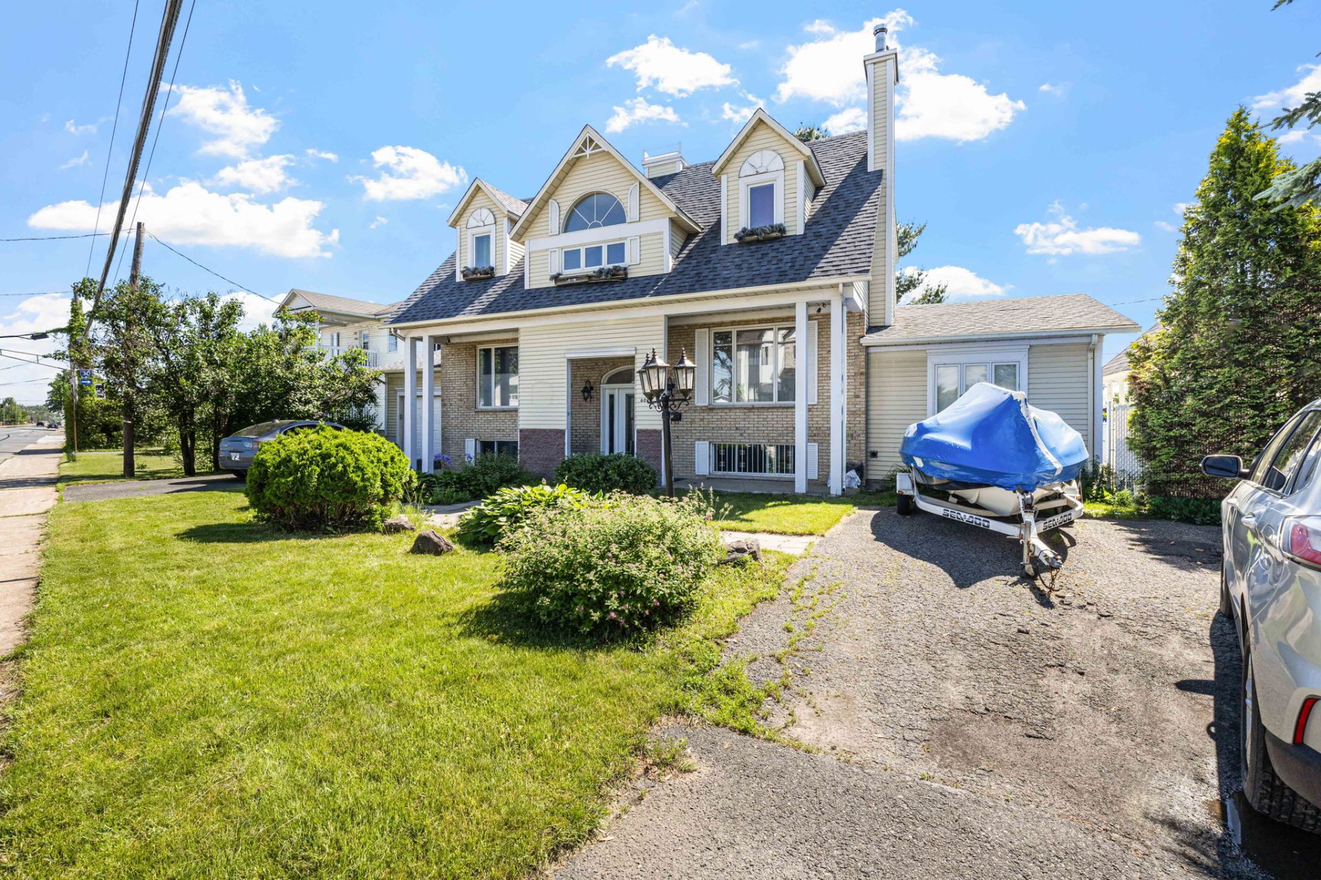 MLS: 18750608